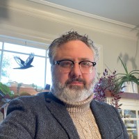 Roy Kaufmann Email & Phone Number