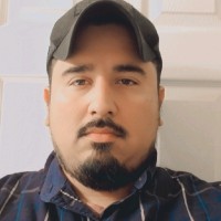 Williams Brothers Construction, Inc. Employee Gabriel Alcala's profile photo