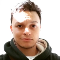 William Castro Email