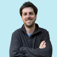 Relif Employee Carlos De La Taille's profile photo