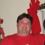 Steven Lessord Email & Phone Number