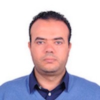 GTS Holding Employee Ayman Alsayed's profile photo