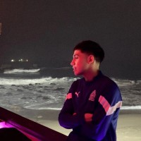Carlos Magna's profile photo