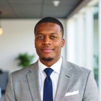 Consolidated Planning, Inc. Employee Jeff Malone's profile photo