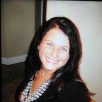 RLH Construction, LLC Employee Yvette Schreve's profile photo