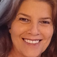 Claudy Rodriguez Email