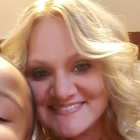 Jacque Campbell Email & Phone Number