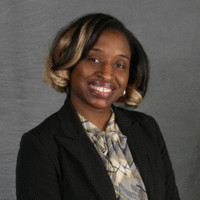 Friends Seminary Employee Leah Johnson's profile photo