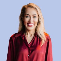 Easy Super Employee Natalia Clack's profile photo