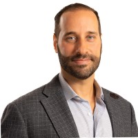 Wyse Meter Solutions Inc. Employee Dan Drori's profile photo