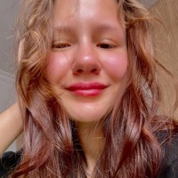 Anastasia Mirami Email