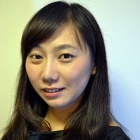 Wei Sun Email & Phone Number