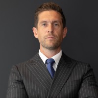 ERA Legal Employee Blake O'Neill's profile photo