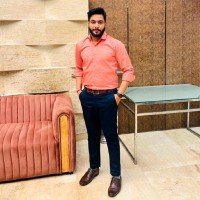 Surya Singh Email