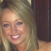 Ashley Wood Email & Phone Number