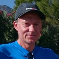 Steen Heintzelmann Email