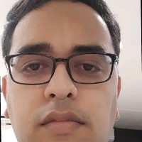 Santosh Aditya Manta Email