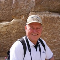 Paul Walton Email & Phone Number