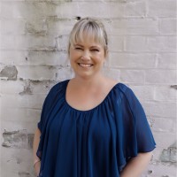 QBE Europe Employee Catherine Kent's profile photo