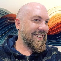Rodrigo Jazinski Email & Phone Number