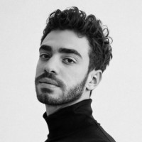 TyresOnline Employee Joe Khafaga's profile photo