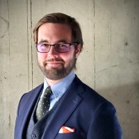 David Haltom Email & Phone Number