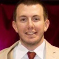 Westermeyer Industries Inc. Employee Seth Daniel's profile photo