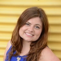 Consumer Direct Care Network Employee Kelly Czarnik's profile photo