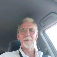Steven Dickens Email & Phone Number