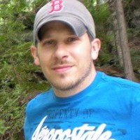 Mark Inglis Email & Phone Number