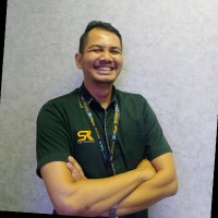 Kunto Wibisono Email & Phone Number