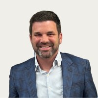 Derek Berthelot Email & Phone Number