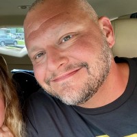 F&H Employee Scott Baquet's profile photo