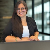 ASTopTalent Employee Anamar Torrealba's profile photo