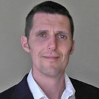 Maine Public Employees Retirement System (MainePERS) Employee Seth Keller's profile photo