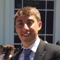 Robert Quigley Email & Phone Number