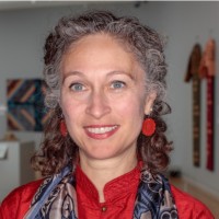 Sumru Krody Email & Phone Number