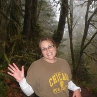 Casey Cronin Email & Phone Number
