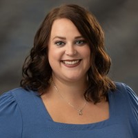 Sarah Hinman Email & Phone Number
