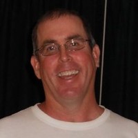 Kevin Duffy Email & Phone Number