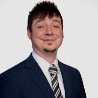 Cellairis Employee Kyle Groulx's profile photo