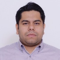 ASLPM Employee Pedro Martell's profile photo