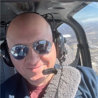 HubSpot Employee Josh Hoffman's profile photo