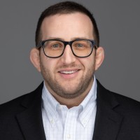 Matthew Richman Email & Phone Number