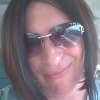Amy Hunt Email