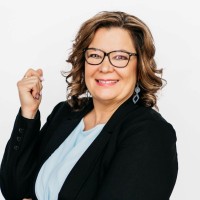 Twin Cities Orthopedics Employee Jennifer Pierce's profile photo