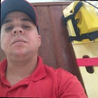 Alexandre Fiqueiredo Email