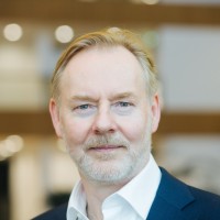DAMA International® Employee Ronald Baan's profile photo