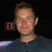 Bausch Health Brasil Employee Krzysztof Lubomirski's profile photo