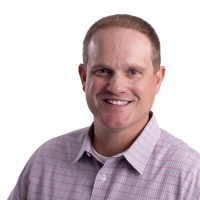 Duet Resource Group Employee Ben Crawford's profile photo